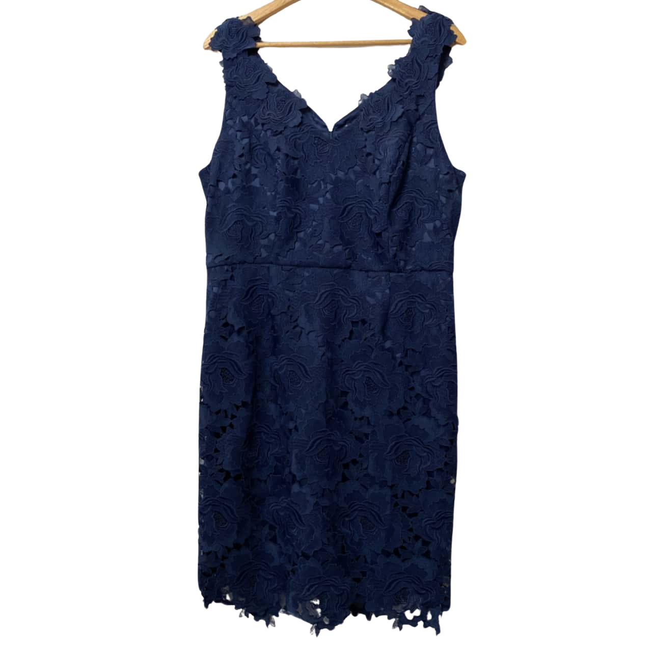 Size 16 Blue Dress Wedding Dresses Size 16 Navy Blue Dress Sequin Dress  Navy Blue