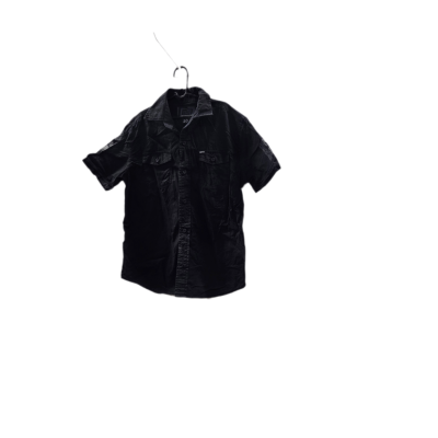 Rip Curl Kids  Size 10 Black  