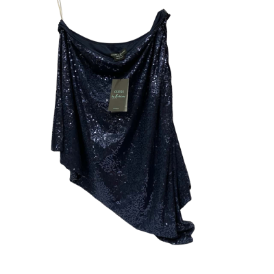 Guess by Marciano Women's Sequin Dressss 