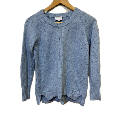 Witchery Womens  sweater Size XXS Blue 