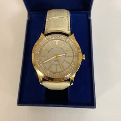 Esprit Women’s Watch