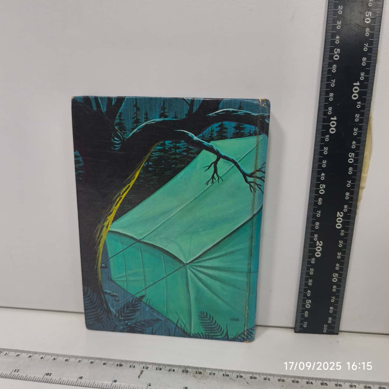 Image Tester