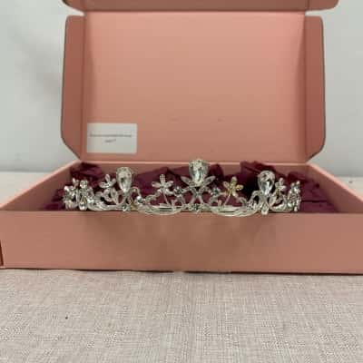 Women's Hair Accessory 