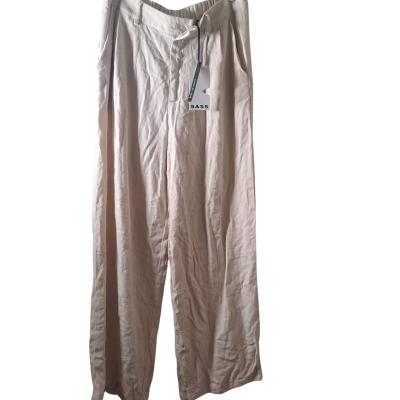Sass Womens Pants - Size 8