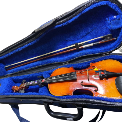 Violin 