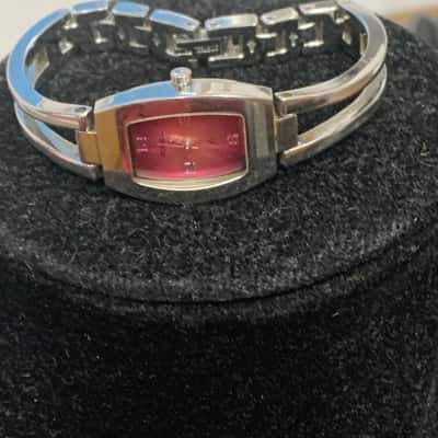 Fossil Womens watch