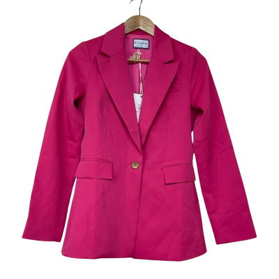 Brand New - Runaway Amity Blazer - Size 6