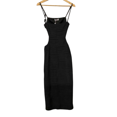 Alive Girl Size 10 Dress