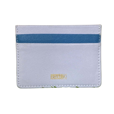 Kikki.K card holder 
