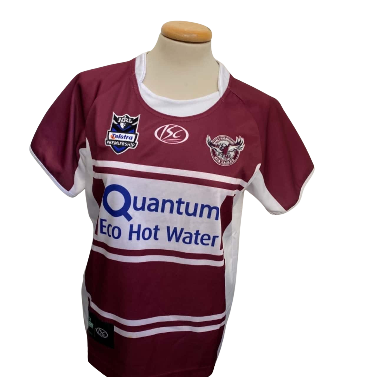 other-mens-size-14-sea-eagles