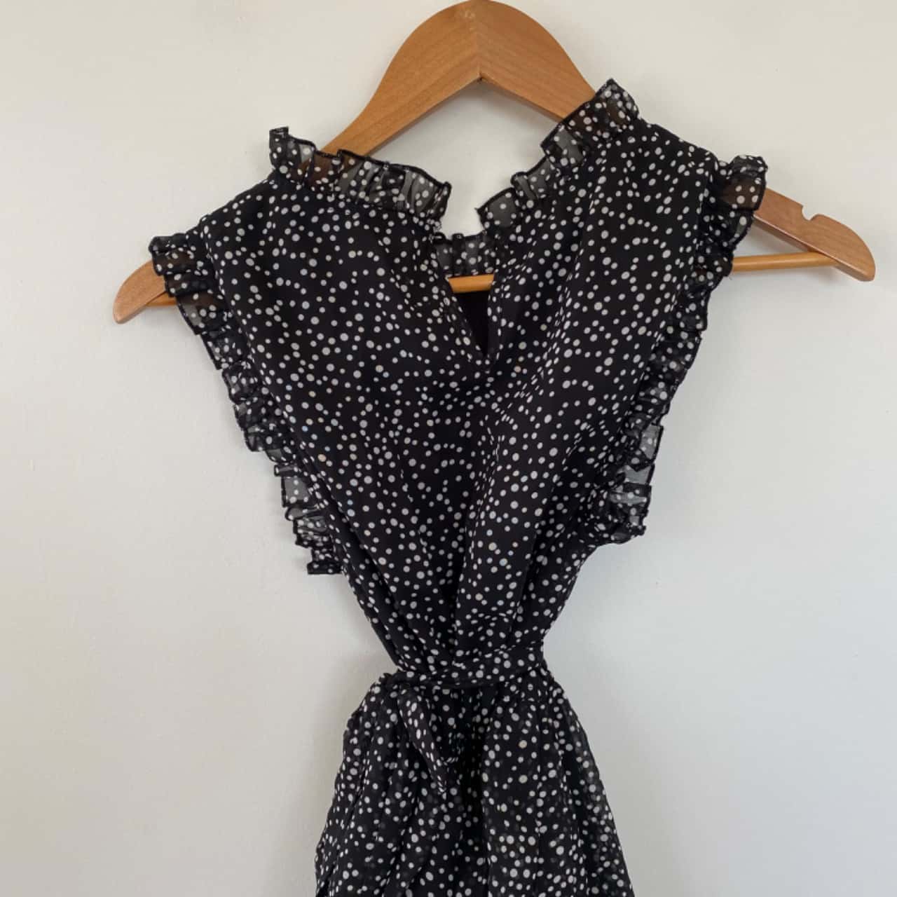 knit off the shoulder sweater maxi dress Alexandra Off Shoulder Knit Maxi Dress