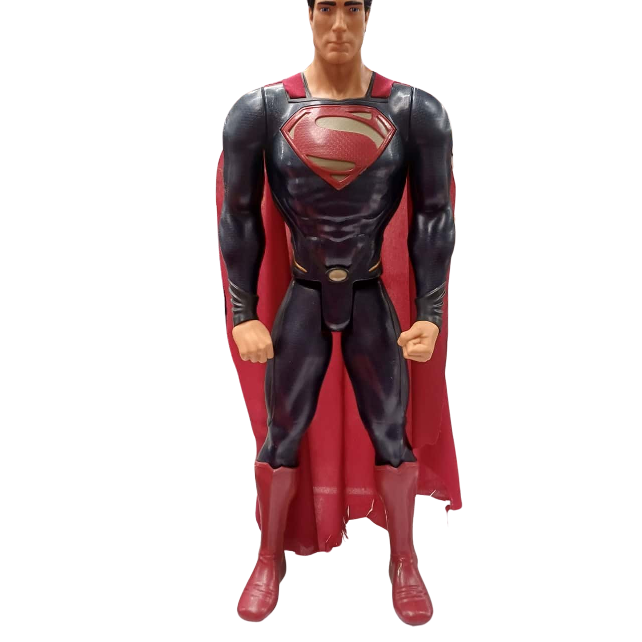 superman-big-figure-s