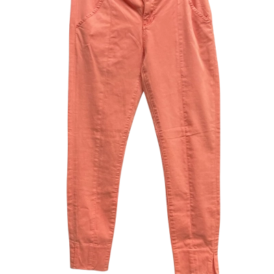 Riders by Lee Straight Leg Jeans BNWT