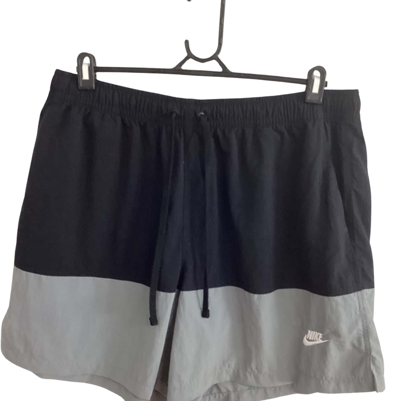 nike shorts xxl mens