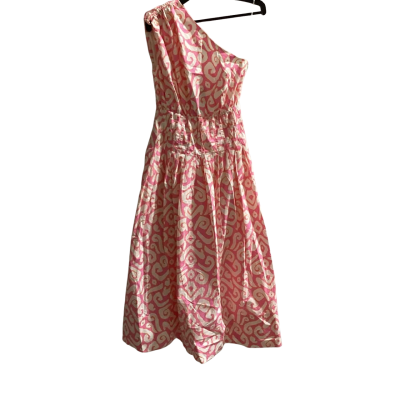 Country Road Womens  Size 6 Dress