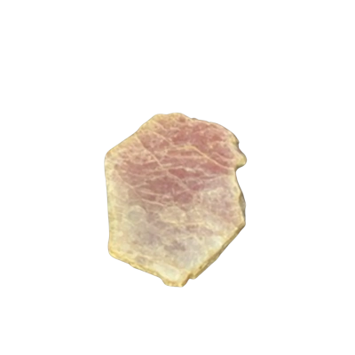 Lepidolite mica speciamin