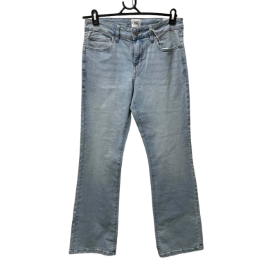 Just Jeans Womens Blue Jeans Size 9