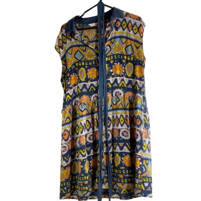 Gorman Womens  Size 10 Dress 