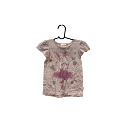 Sprout Kids  Size 1 Pink  