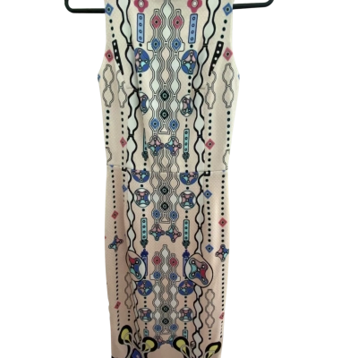 Peter Pilotto Womens Dress