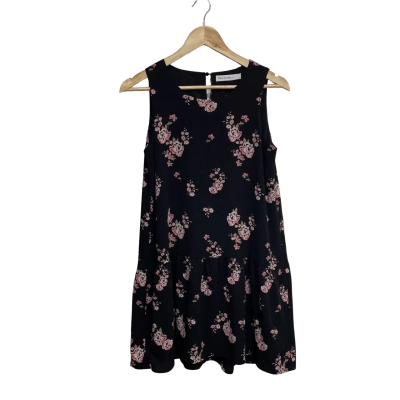 Decjuba Kids  Size 14 Dresses 