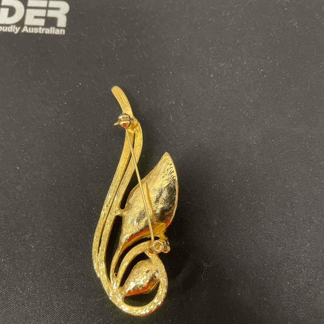 Fashionable Womens Brooch