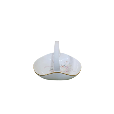 Mikasa Bone China Dish