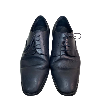 Country Road Mens Derby Traveler’s Size 44 