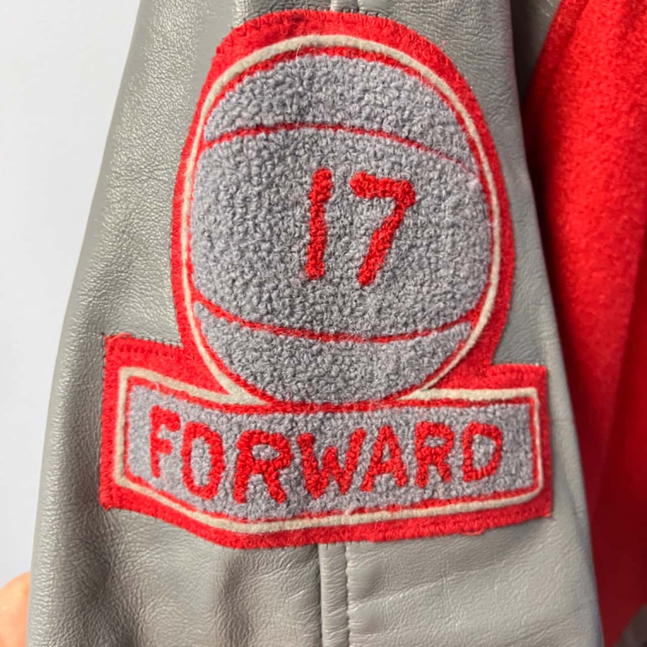 Mens Vintage Jackets Embroidered Jacket Jacket Padded Baseball Uniform