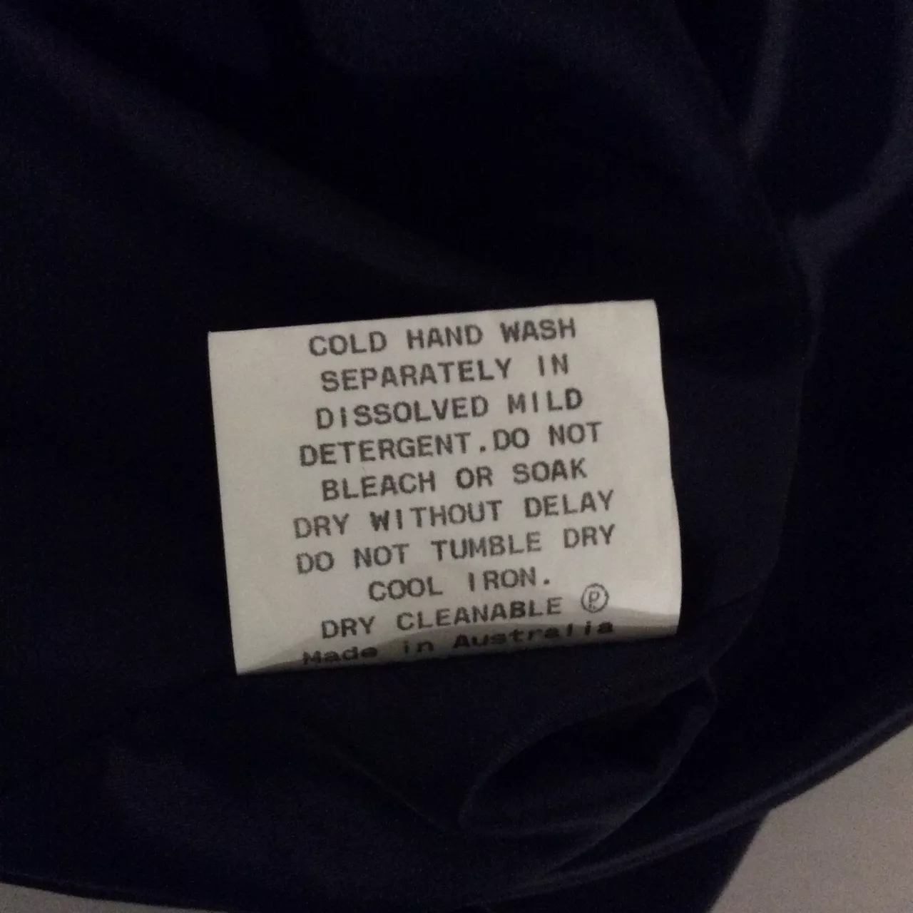 Image Tester