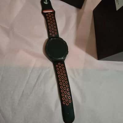 HUAWEI Watch GT 2e smart watch - as new