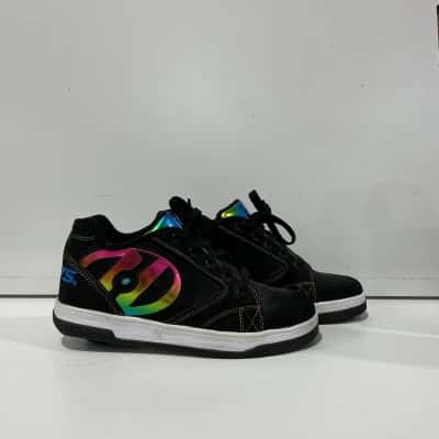 Heelys sneaker shoes