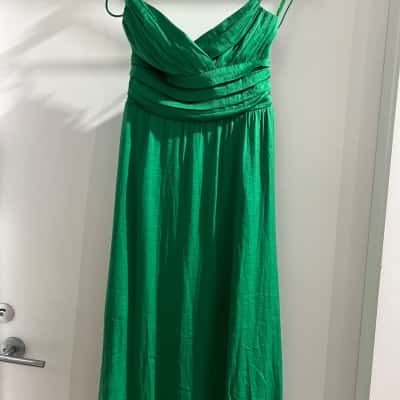  Sage + Paige Women’s dress - Size 8