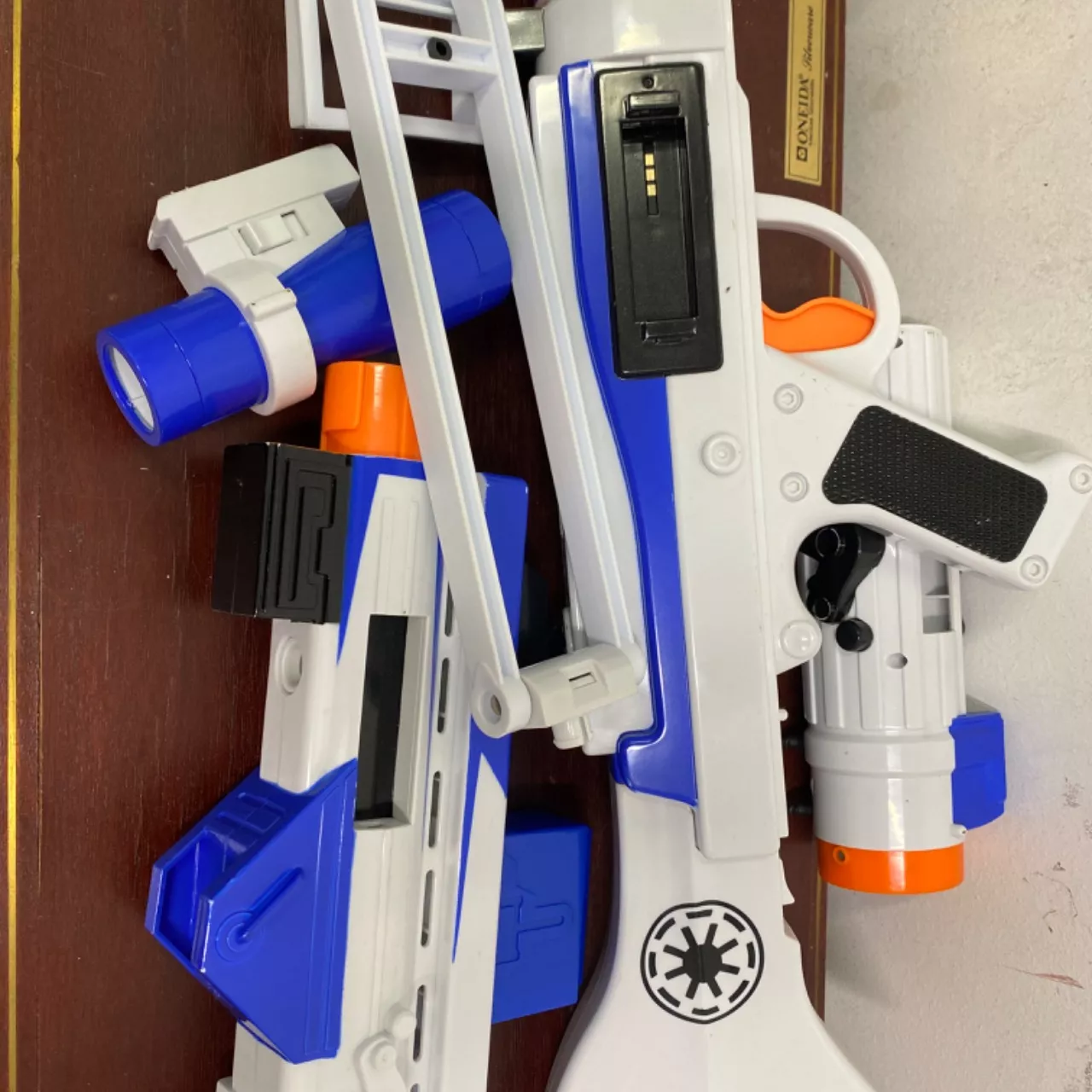 Image Tester