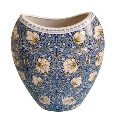 Morris Collectables Vase