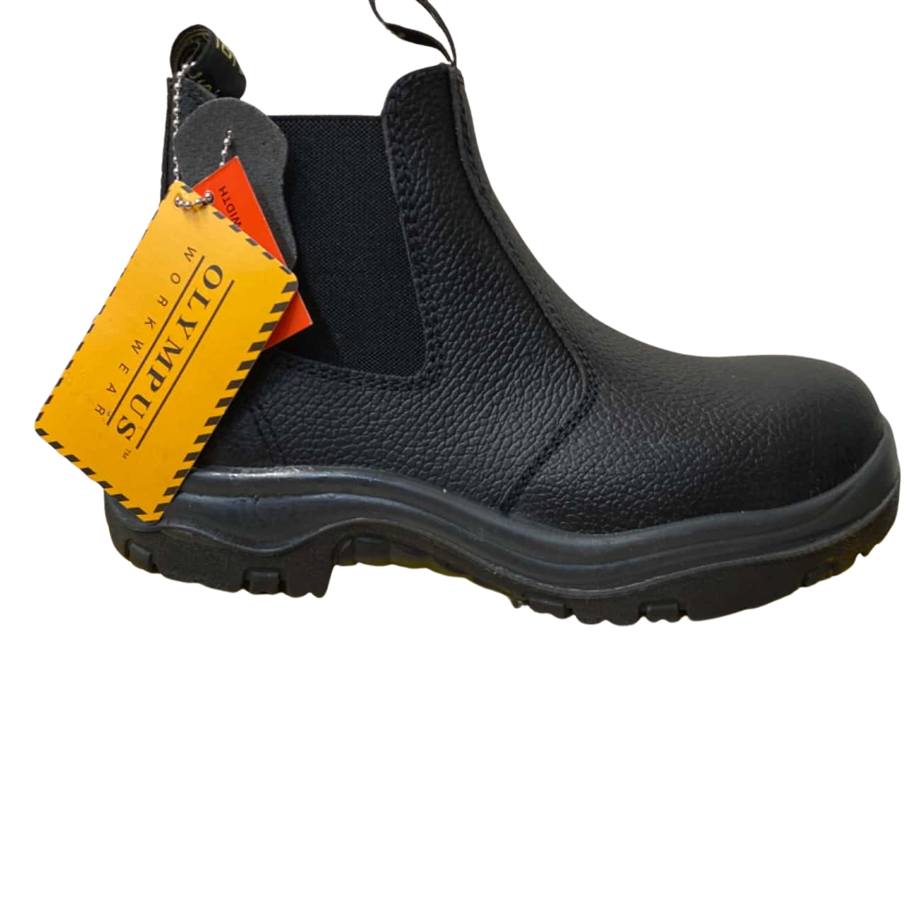 8-of-the-best-men-s-boots-for-winter-the-coolector