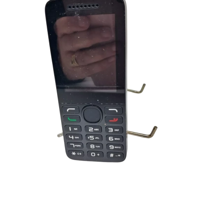 NEW OPTUS X LITE MOBILE PHONE