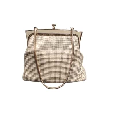 Glomesh Womens Purse 
