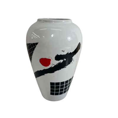 Dansab Vase 