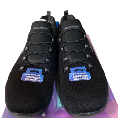 Skechers Women Size 9