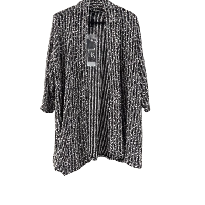 BRAND NEW TS POPCORN CARDIGAN. SIZE 18
