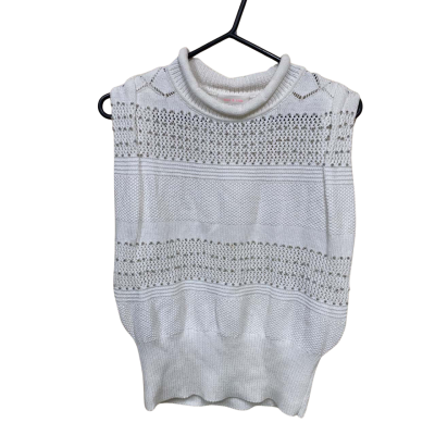 Sass & Bide Womens Top Size S 