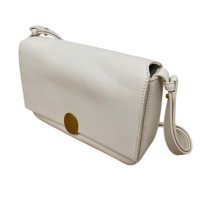 Country Road Womens Foldover Pouch Bag