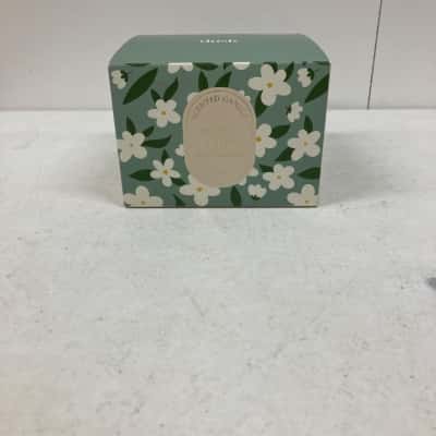 Dusk Floral Alley Scented Candle 310g
