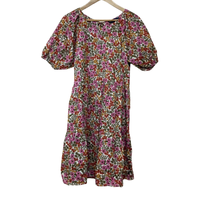 Brand New - Princess Highway Milly Ditsy Dress - Size 10
