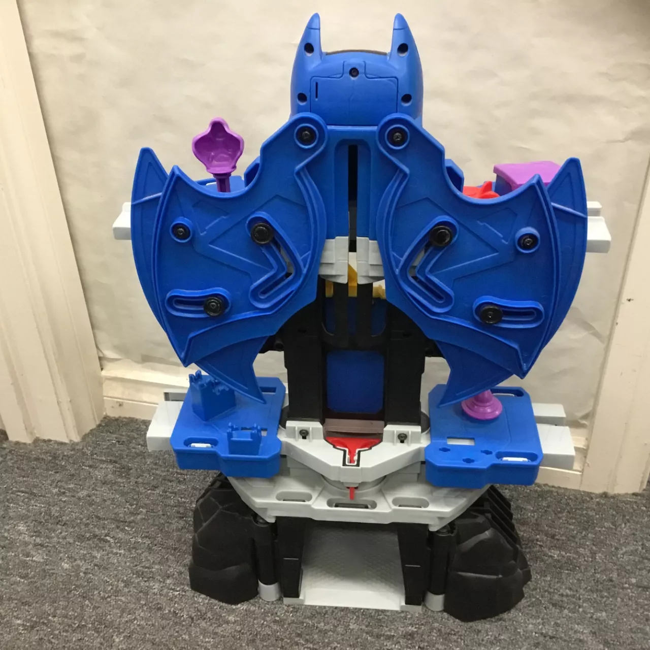 Image Tester