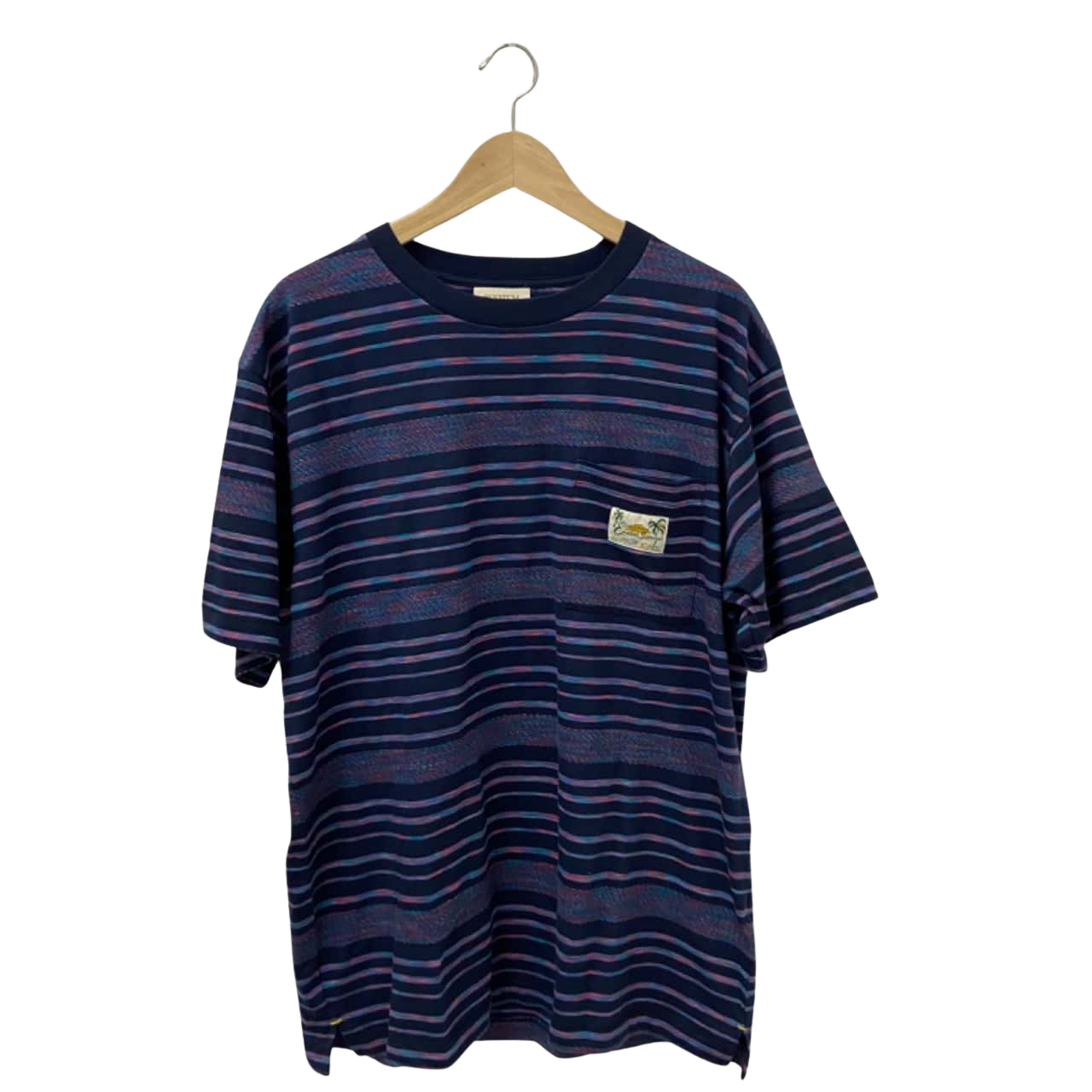 scotch and soda t shirt