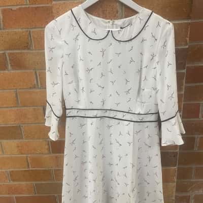 Tokito Womens  Size 10 Dress 