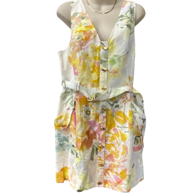 second hand designer dresses australia Second Hand Designer Dresses | Pre-Loved Luxury
