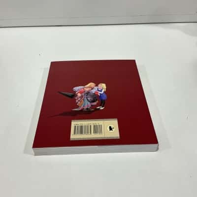 Alice through the looking glass Lewis Carroll